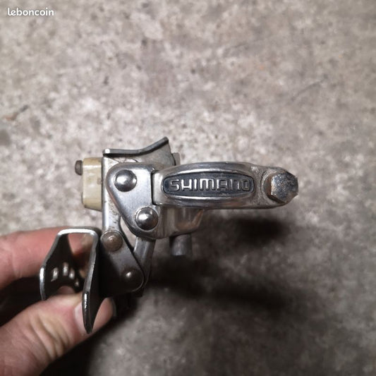 Derailleur Shimano 60